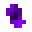 Small Purple Petal.png